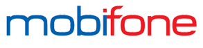 Gói cước 4G MobiFone